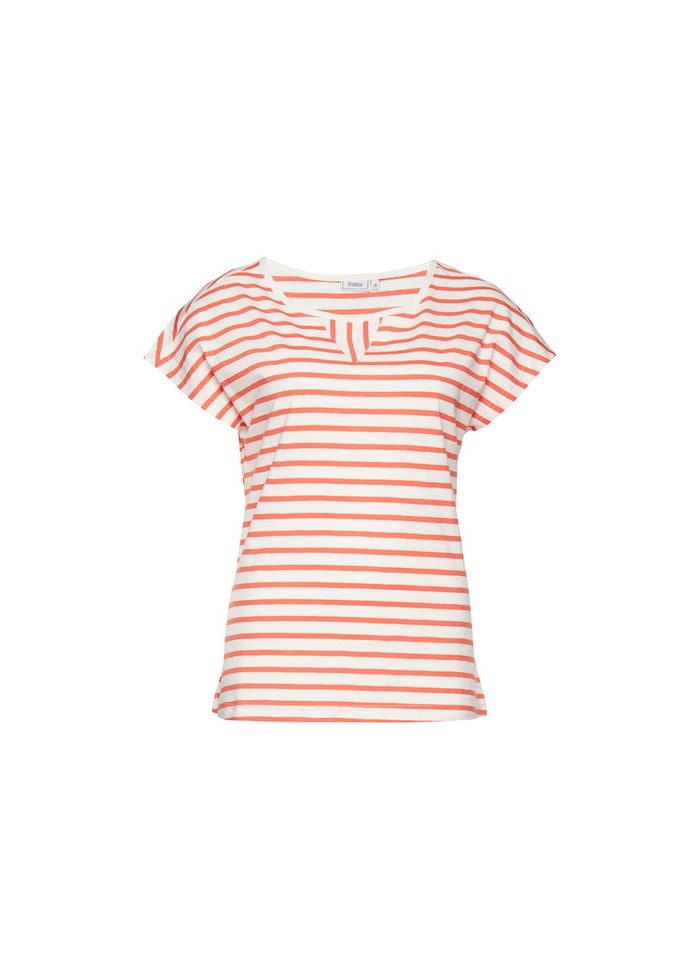 Fransa | Giyarn T-Shirt