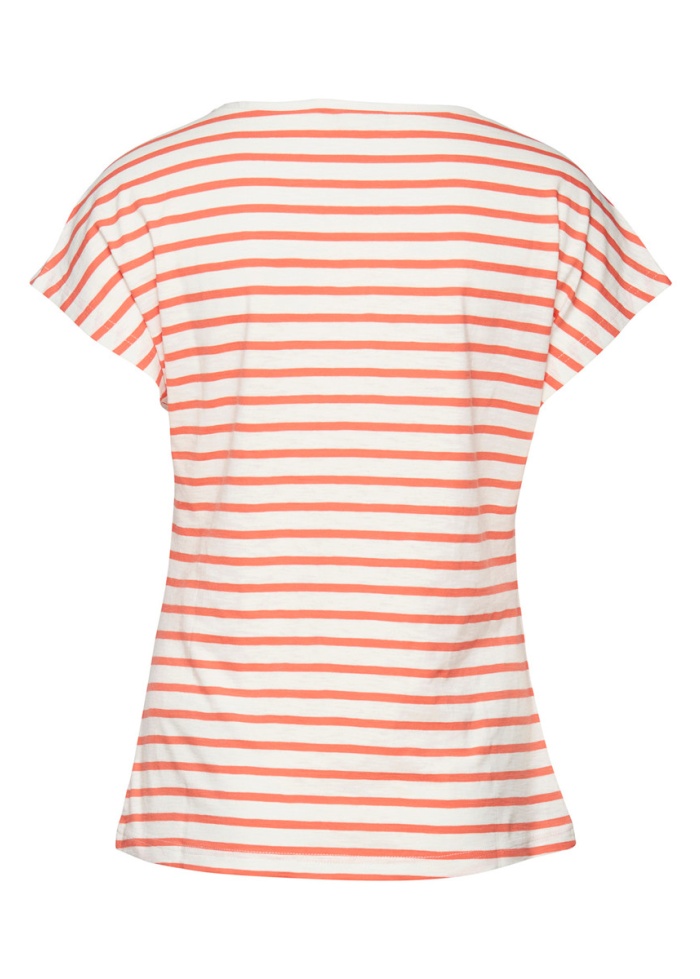 Fransa | Giyarn T-Shirt