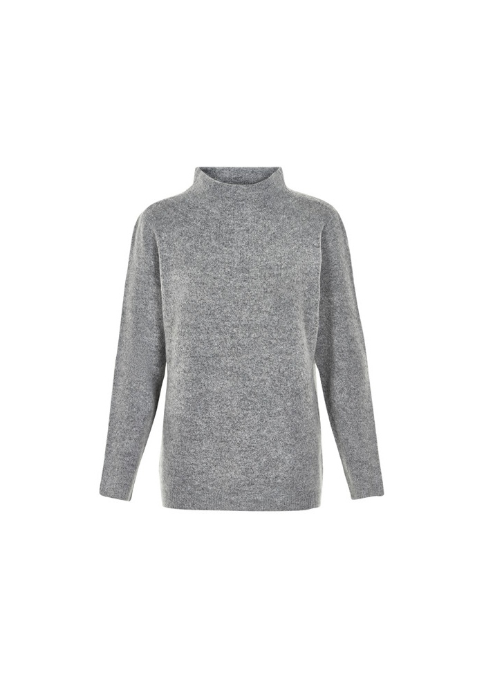 Fransa | Imella Pullover