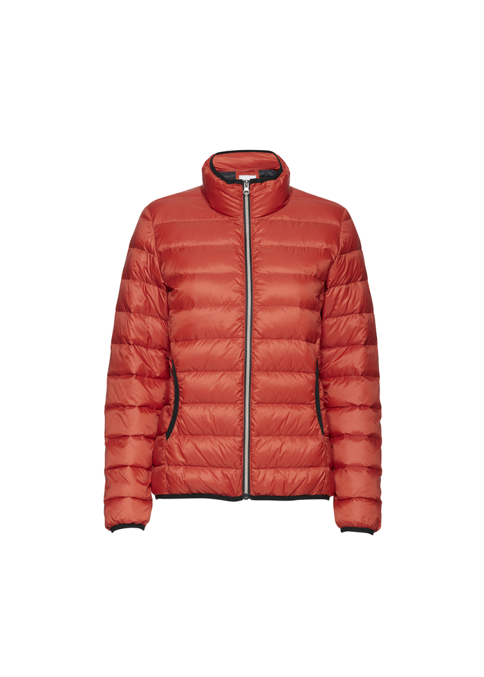 Fransa | Isdown Jacket