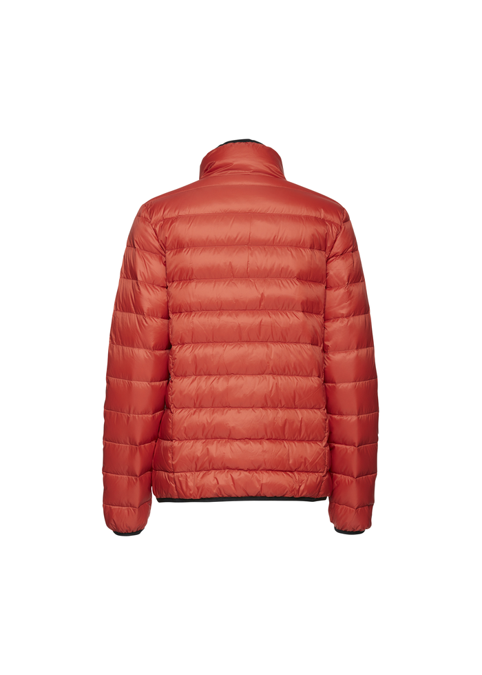 Fransa | Isdown Jacket