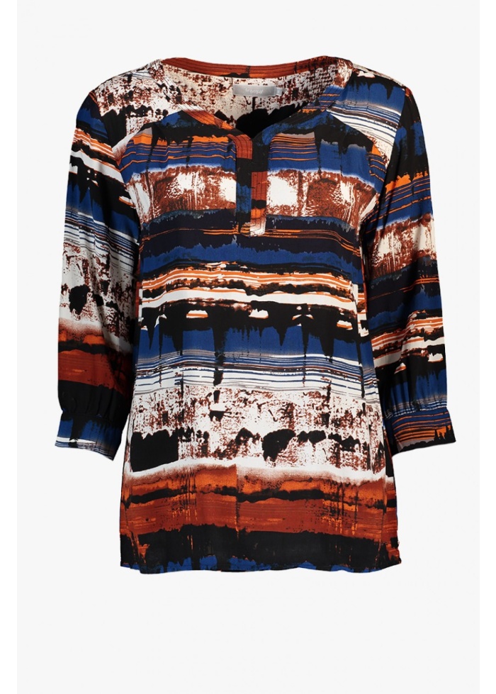 Fransa | Briley Blouse
