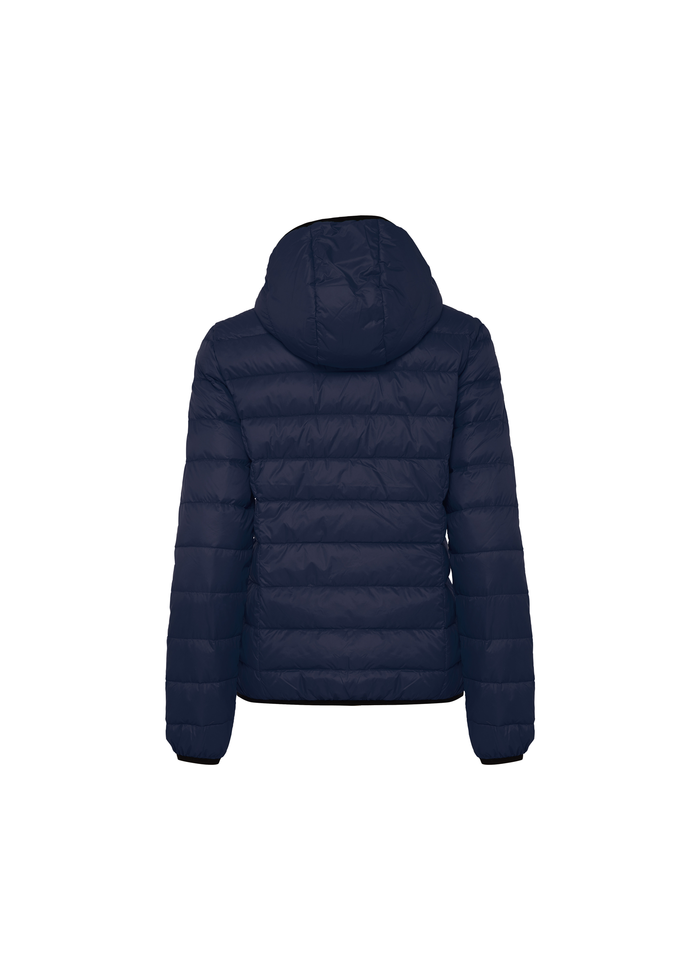 Fransa | Madown Jacket