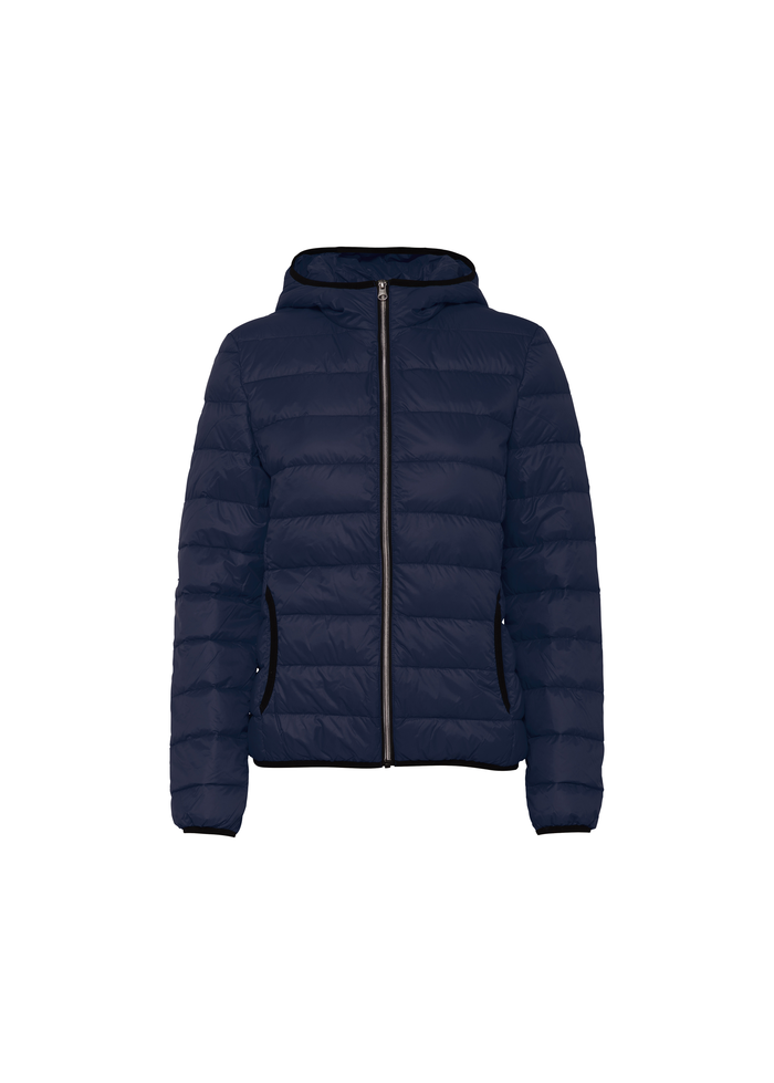 Fransa | Madown Jacket