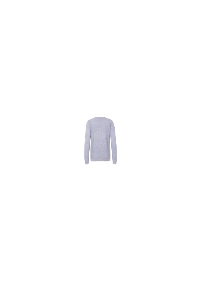 Fransa | Mlthln Pullover