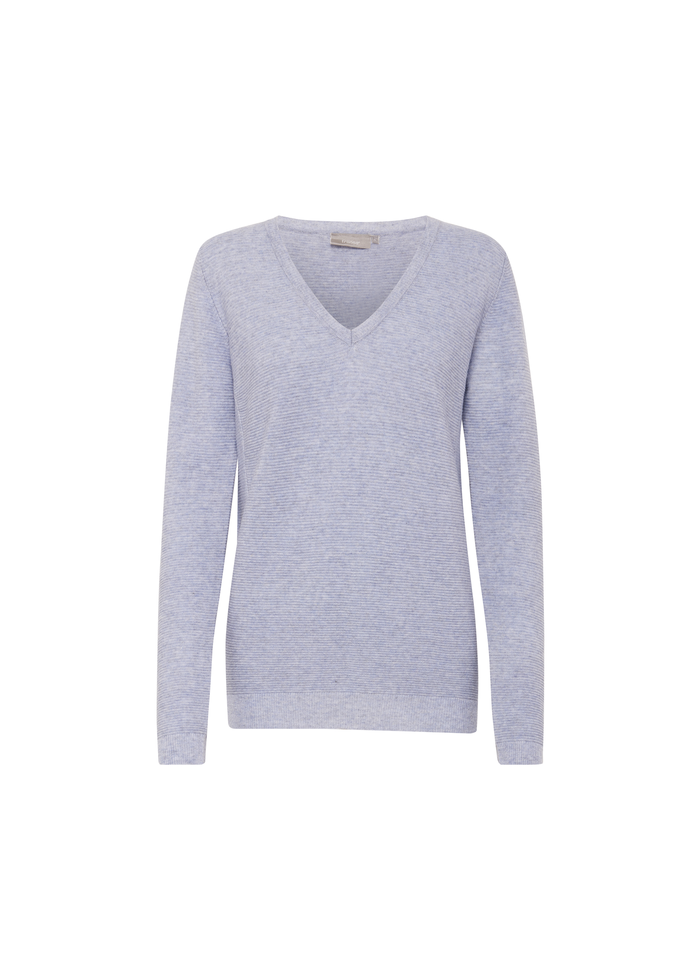 Fransa | Mlthln Pullover