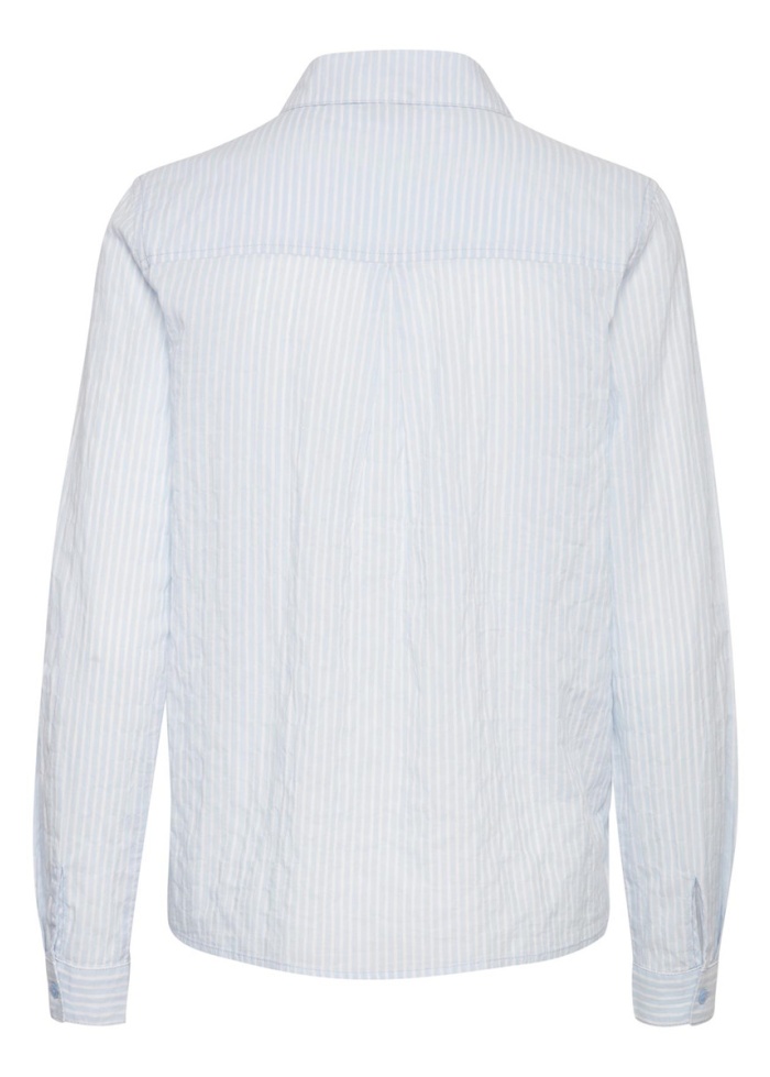 Fransa | Naembro Shirt