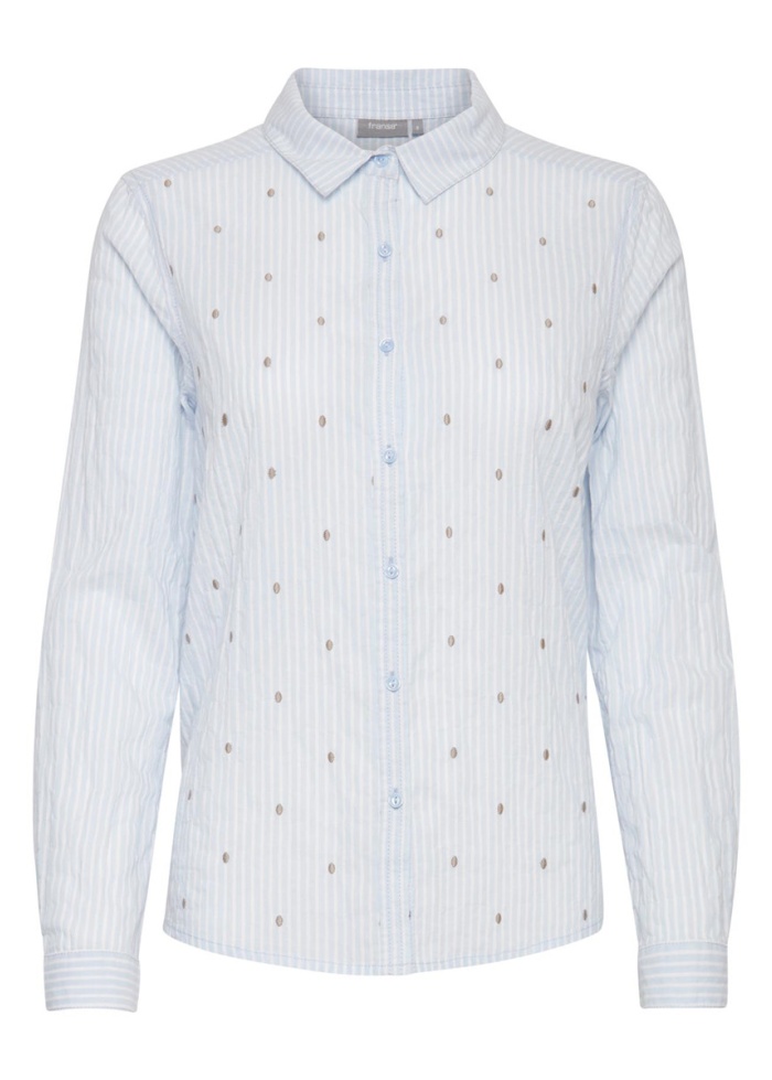 Fransa | Naembro Shirt