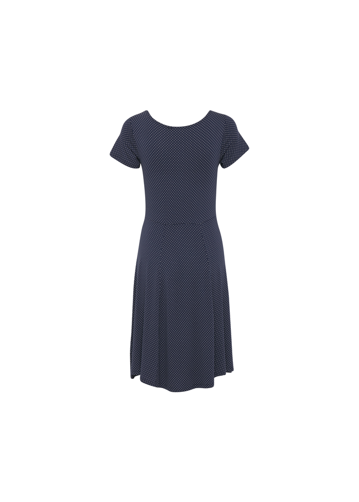 Fransa | Nidotto Dress