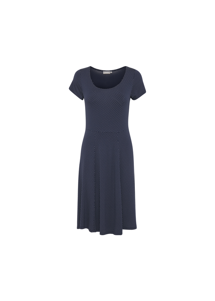 Fransa | Nidotto Dress