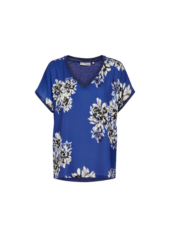 Fransa | Nimix T-Shirt