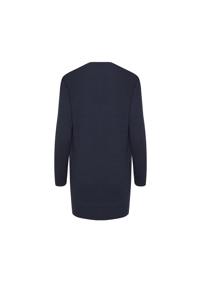 Fransa | Nimaline Cardigan