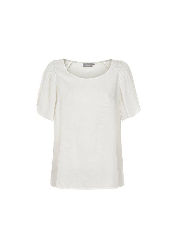 Fransa | Nasilky Top