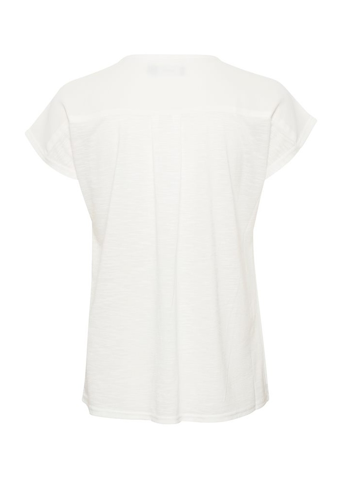 Fransa | Zawov Blouse