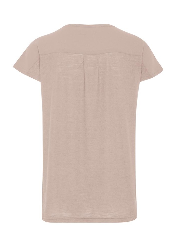 Fransa | Zawov Blouse