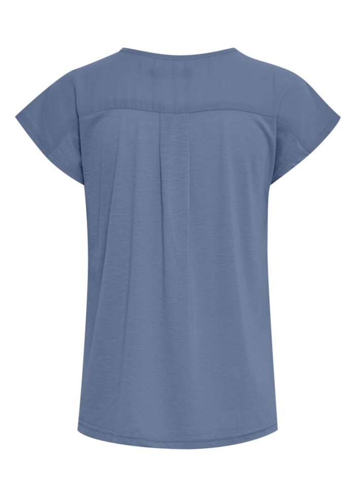 Fransa | Zawov Blouse