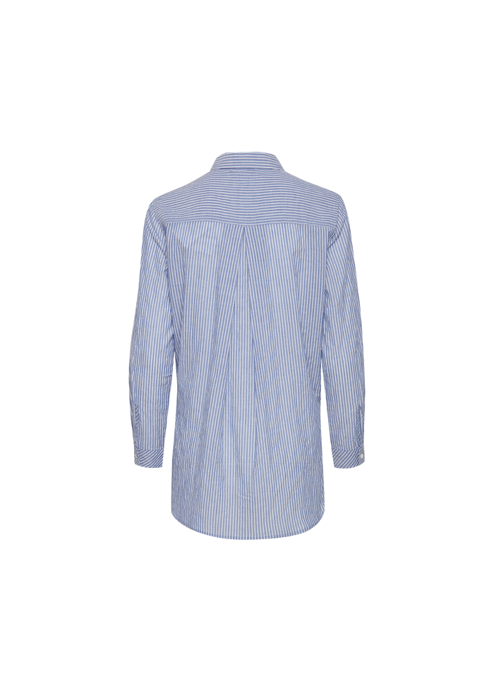 Fransa | Naembro Shirt