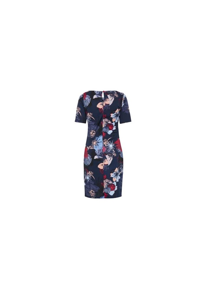 Fransa | Miself Dress