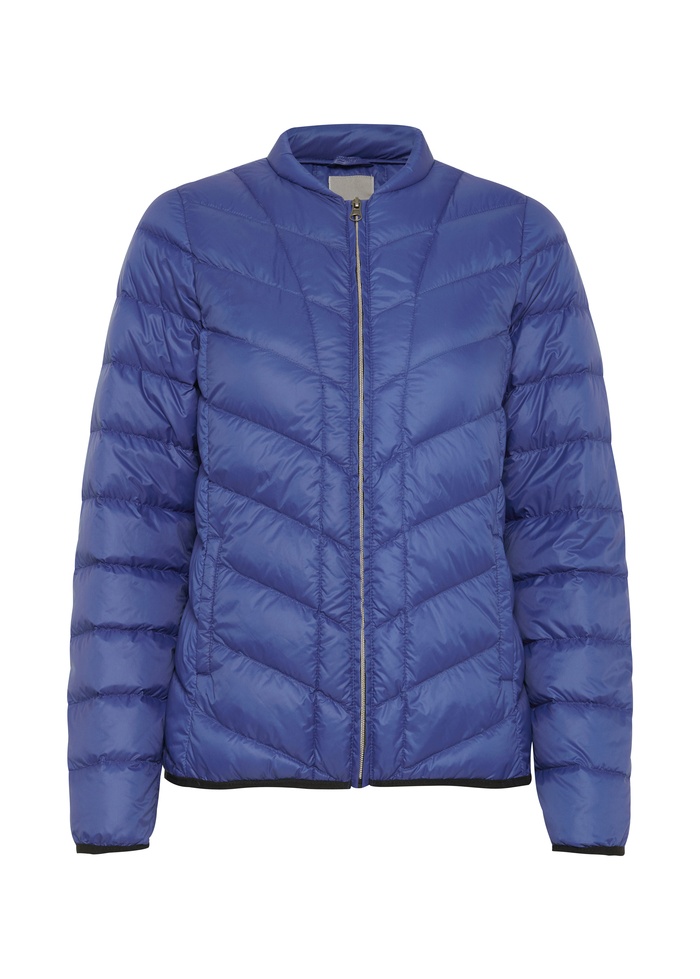 Fransa | Padown Jacket