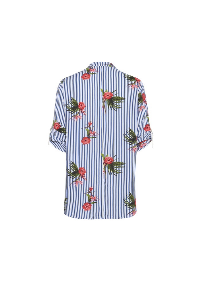 Fransa | Natrendy Shirt