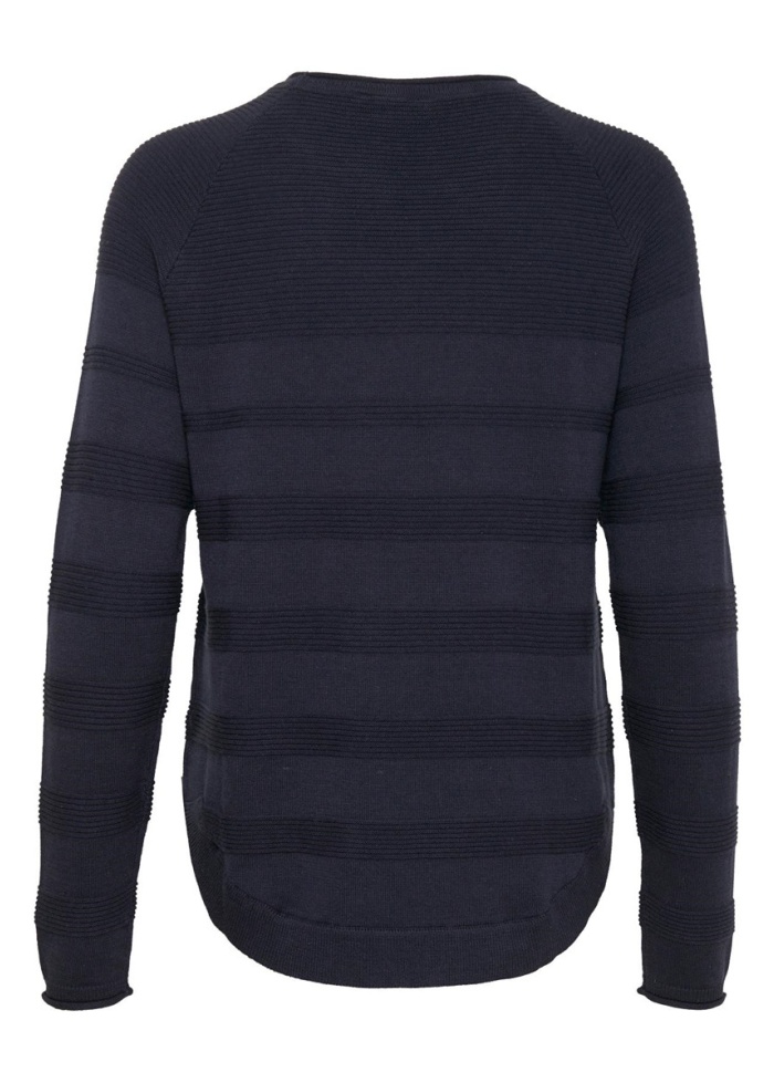 Fransa | Zucot 9 Pullover