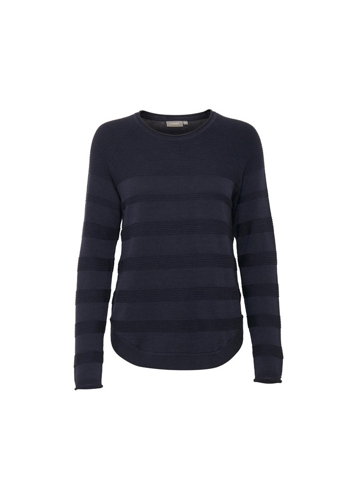 Fransa | Zucot 9 Pullover