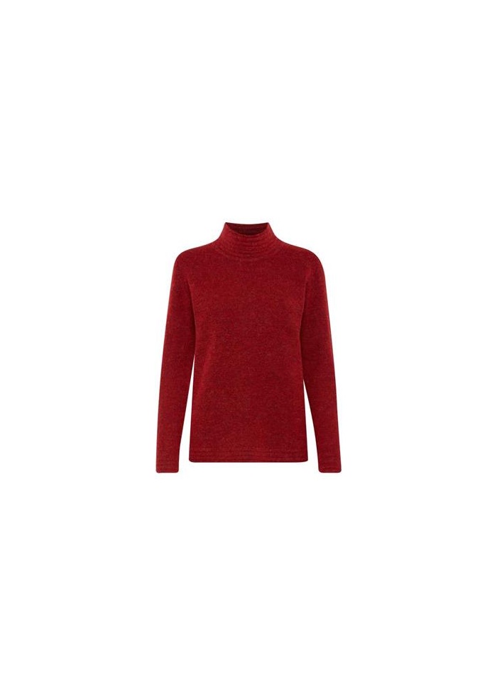 Fransa | Pimella Jumper