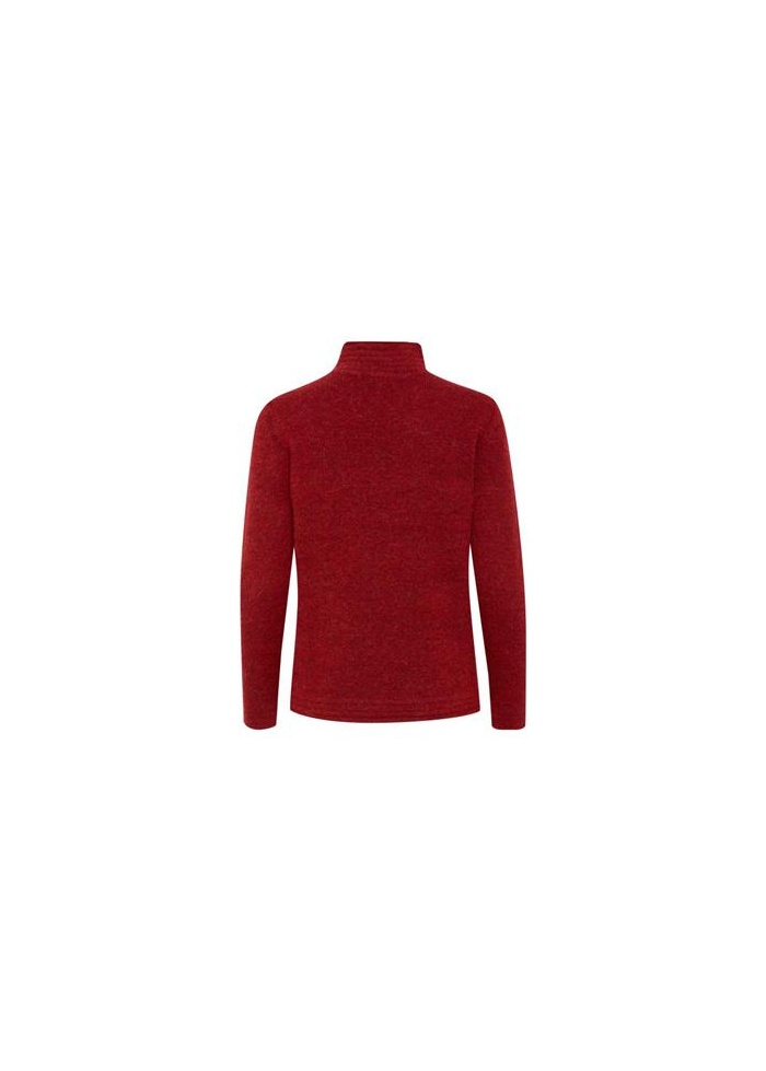 Fransa | Pimella Jumper