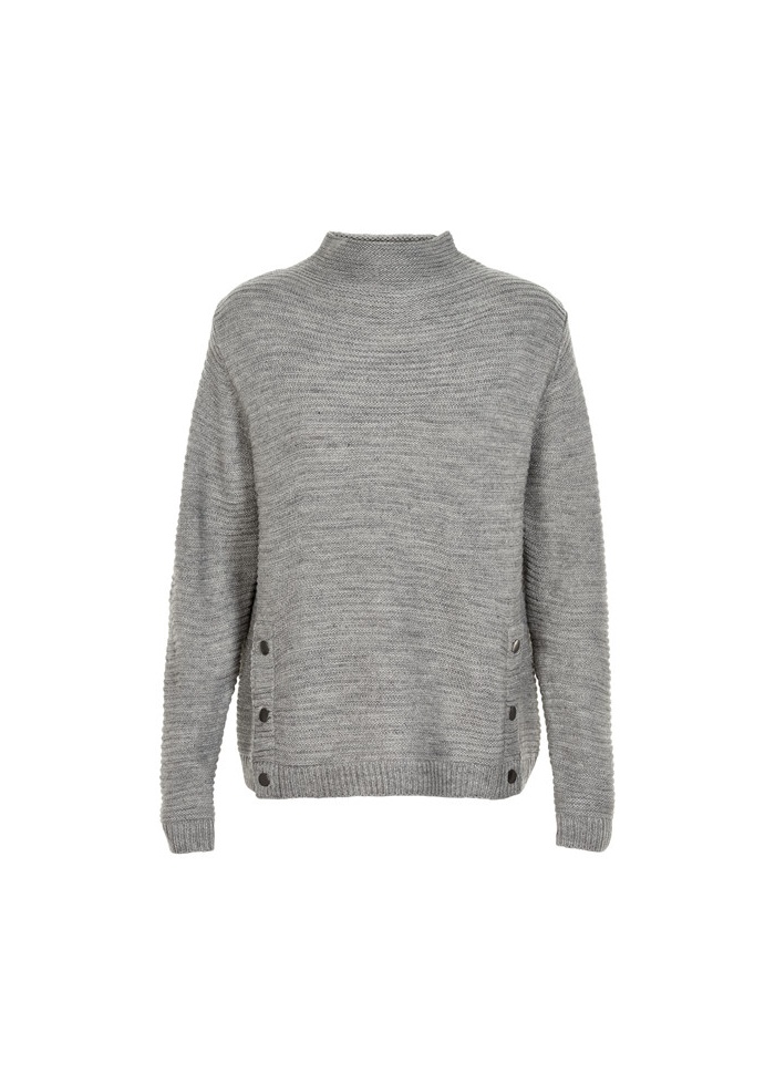 Fransa | Reline Pullover