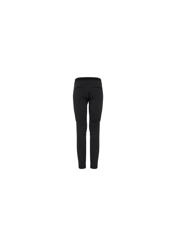 Fransa | Rejeg Leggings