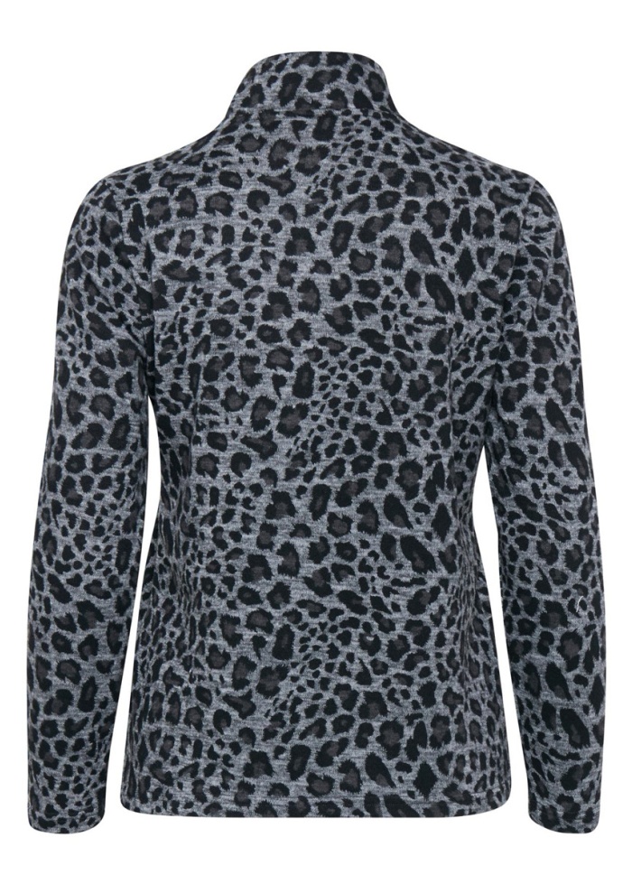 Fransa | Resoft Pullover