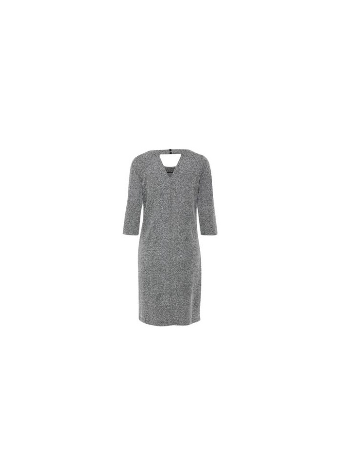 Fransa | Resalt Dress