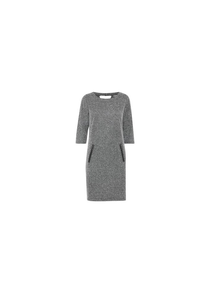 Fransa | Resalt Dress