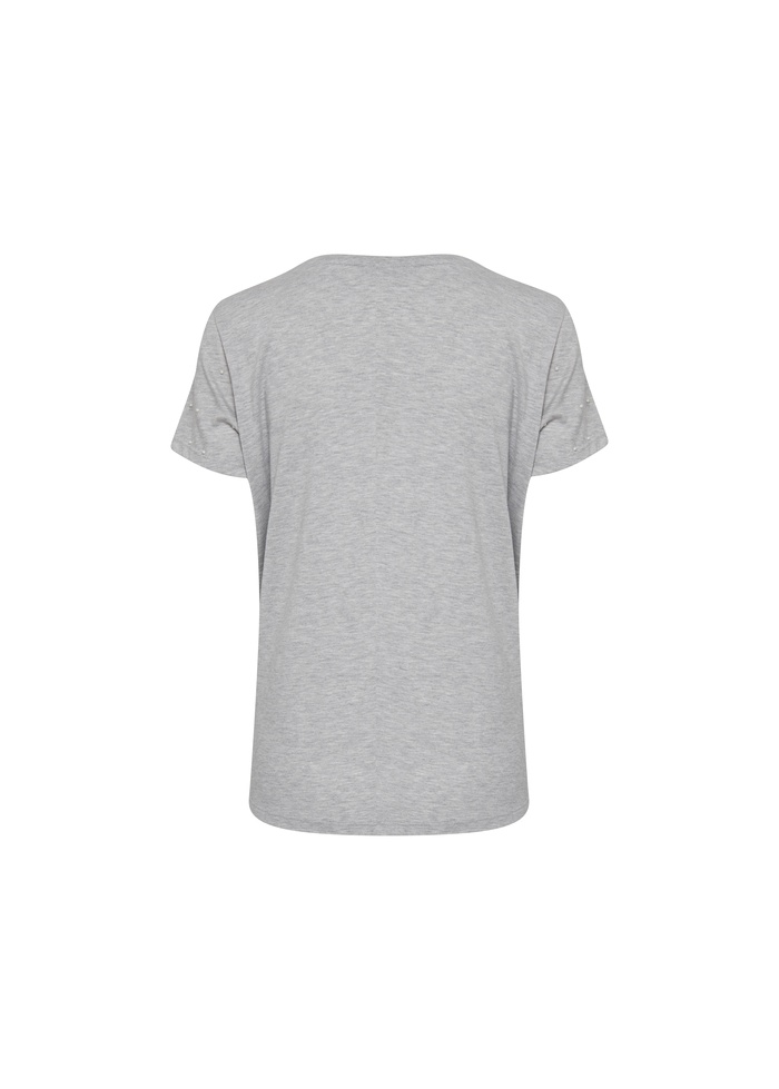 Fransa | Picha T-Shirt