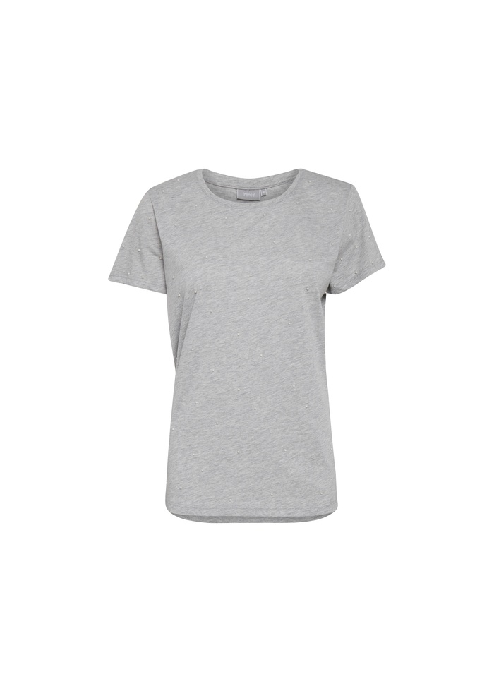 Fransa | Picha T-Shirt