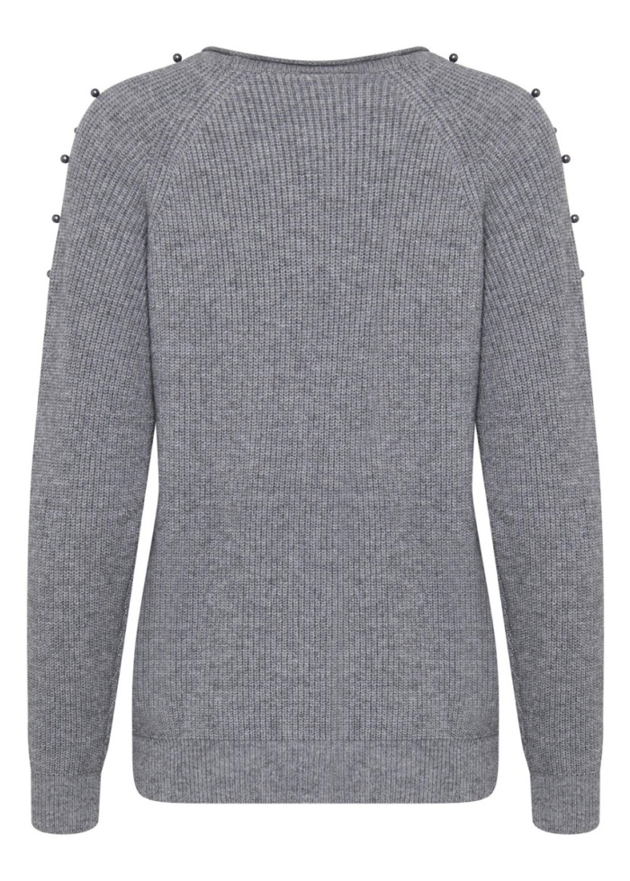 Fransa | Rechina Pullover