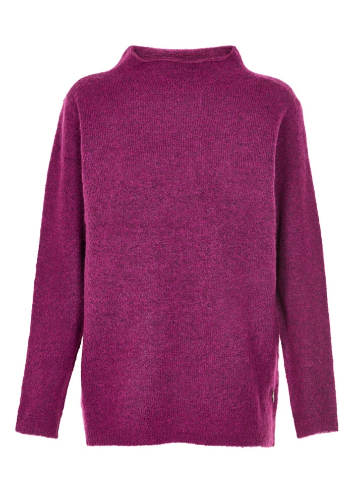 Fransa | Really Pullover