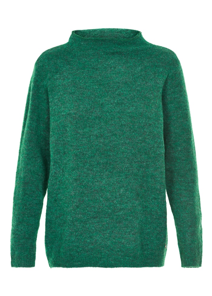 Fransa | Really Pullover