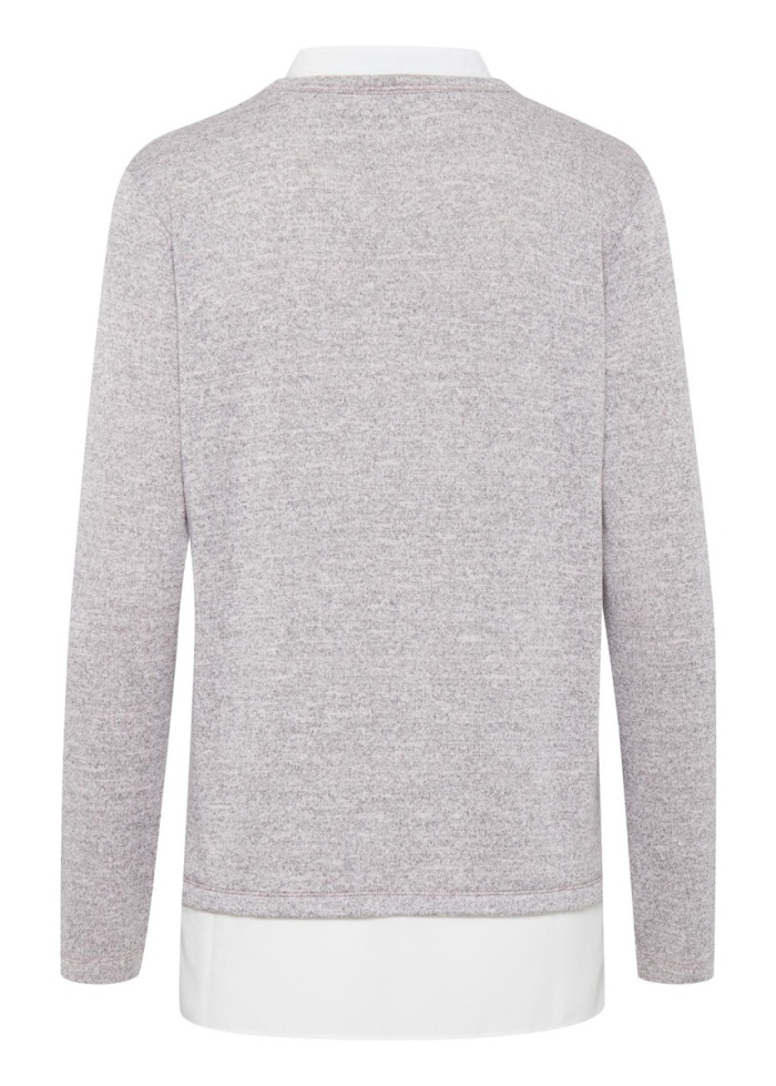 Fransa | Berex T-Shirt