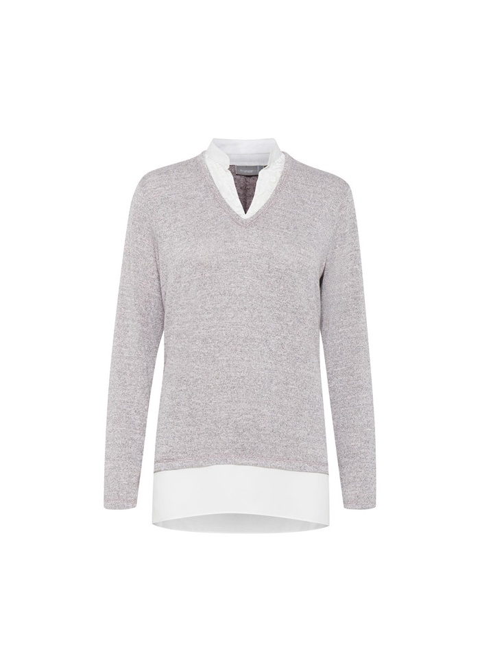 Fransa | Berex T-Shirt