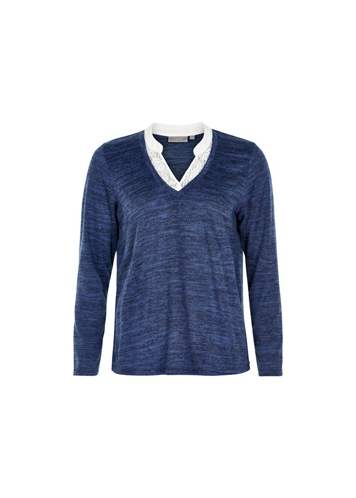 Fransa | Berex T-Shirt