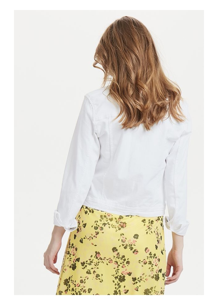 Fransa | Frcatwill Jacket