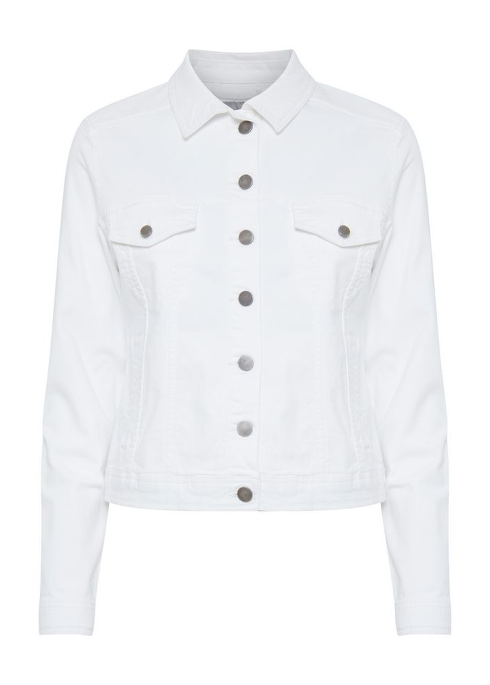 Fransa | Frcatwill Jacket