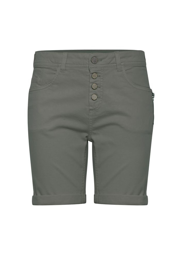 Fransa | Frcatwill Shorts