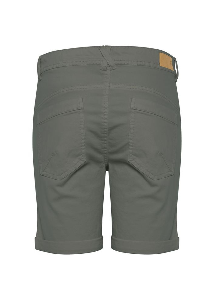 Fransa | Frcatwill Shorts