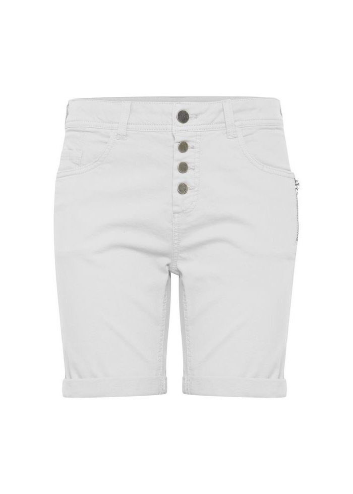 Fransa | Frcatwill Shorts