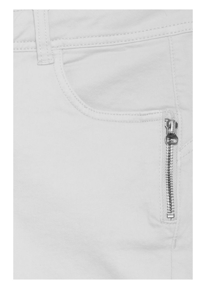 Fransa | Frcatwill Shorts