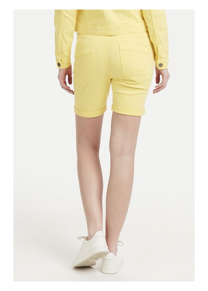 Fransa | Frcatwill Shorts