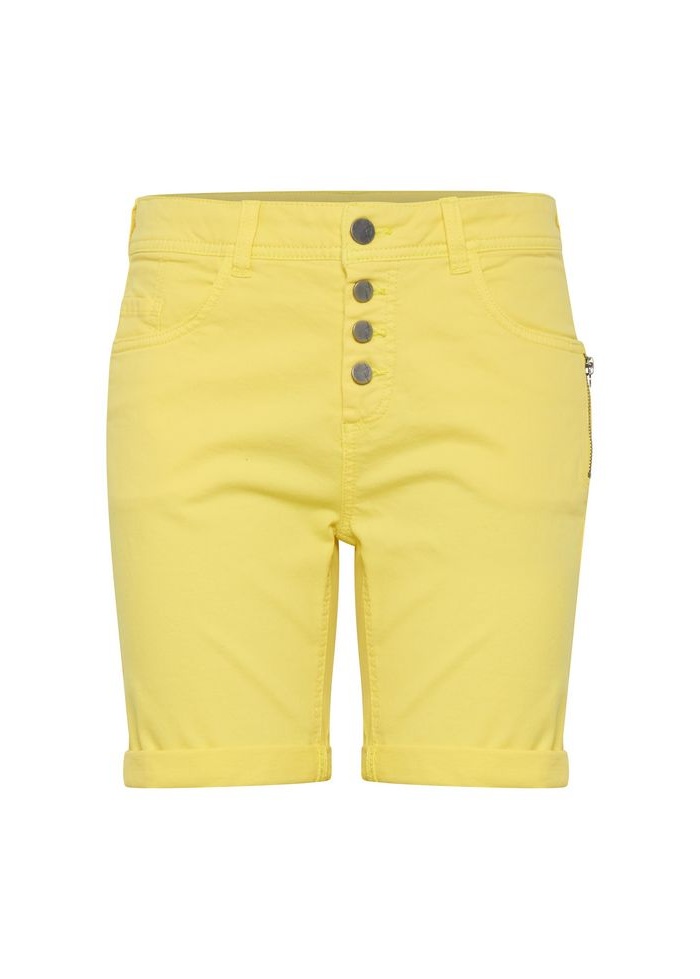 Fransa | Frcatwill Shorts