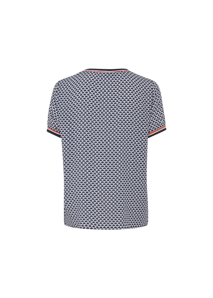 Fransa | Frcaretro Blouse